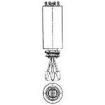 27ET29-T  Electromechanical