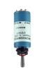 27ET61-T  Electromechanical