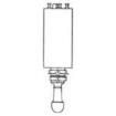 27ET61-T-L  Electromechanical