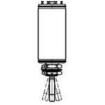 27ET62-T  Electromechanical