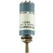 27ET71-T  Electromechanical