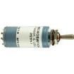 27ET71-T Toggle Switches