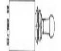 27ET72-T Toggle Switches