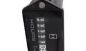 28060-16 Digital Panel Meters