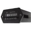 28100-01  Test & Measurement