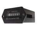 28103-20  Test & Measurement