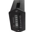 28103-20 Analogue Panel Meters