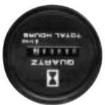 28104-06  Test & Measurement