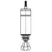 29ET16-3B-B  Electromechanical