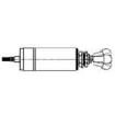29ET16-3B-B Toggle Switches