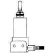 29ET3 electronic component of Honeywell