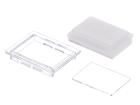 2A242 electronic component of Honeywell
