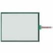 2A43  Electromechanical