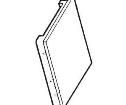 2A56 Switch Fixings