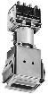 2B1  Electromechanical