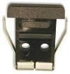 2B3  Electromechanical