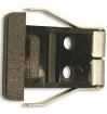 2B3 Switch Fixings