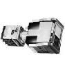 2C203 Pushbutton Switches