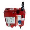 2CPSA1A1 Cable Pull Switches