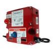 2CPSA2A1B  Electromechanical