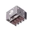 2D281  Electromechanical