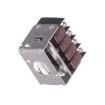 2D281 Pushbutton Switches