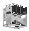 2D33  Electromechanical