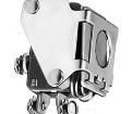2D70 Pushbutton Switches