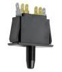 2DM4  Electromechanical