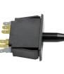 2DM4 Basic / Snap Action Switches
