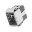 2F212 Pushbutton Switches