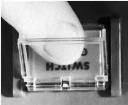 2H20  Electromechanical