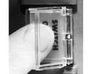 2H20 Pushbutton Switches
