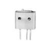 2HM1-1 electronic component of Honeywell