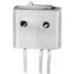 2HM26-1 electronic component of Honeywell