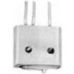 2HM26-1  Electromechanical