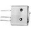 2HM26-1 Basic / Snap Action Switches