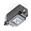 2LS1-4PG  Electromechanical