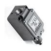 2LS1-4PG Limit Switches