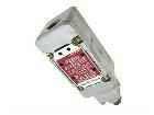 2ML1-E1  Electromechanical