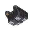 2MN1-L  Electromechanical