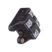 2MN1-L Basic / Snap Action Switches