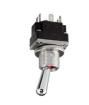 2MT1-2  Electromechanical