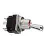 2MT1-2 Toggle Switches