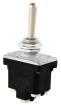 2NT101-7 electronic component of Honeywell