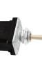 2NT101-7 Toggle Switches