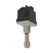 2NT1-10A  Electromechanical