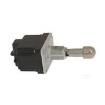 2NT1-10A Toggle Switches