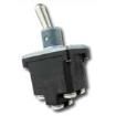 2NT1-3-C electronic component of Honeywell