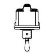 2NT1-50  Electromechanical